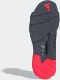 Adidas Perfor ce Dropset 3 Schoenen Unisex Beige - Thumbnail 18