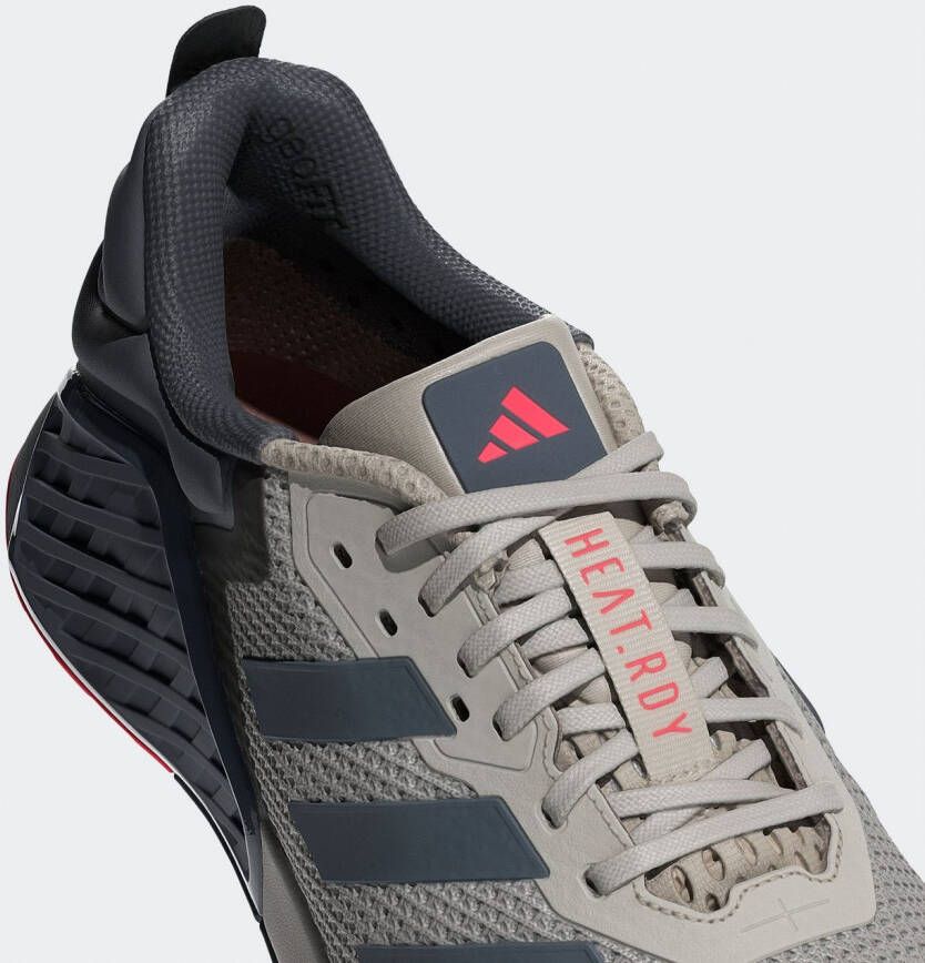 adidas Performance Trainingsschoenen DROPSET 3