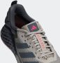 Adidas Perfor ce Dropset 3 Schoenen Unisex Beige - Thumbnail 19