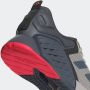Adidas Perfor ce Dropset 3 Schoenen Unisex Beige - Thumbnail 20