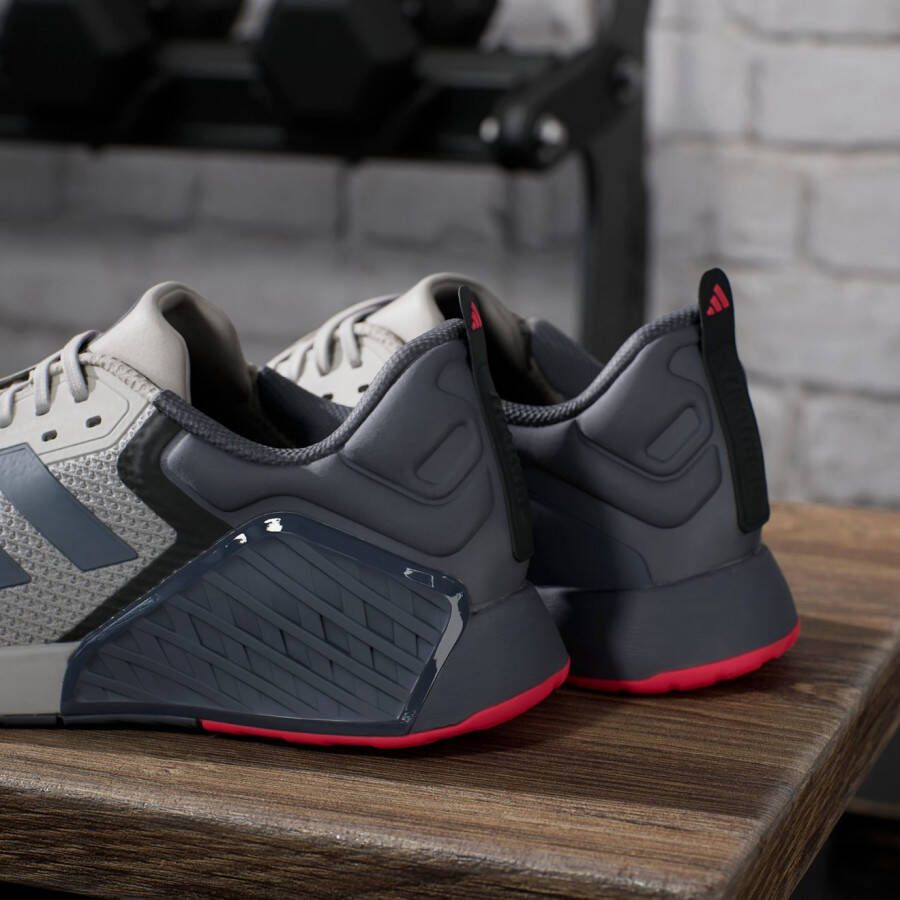 adidas Performance Trainingsschoenen DROPSET 3