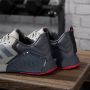 Adidas Perfor ce Dropset 3 Schoenen Unisex Beige - Thumbnail 21