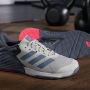 Adidas Perfor ce Dropset 3 Schoenen Unisex Beige - Thumbnail 11