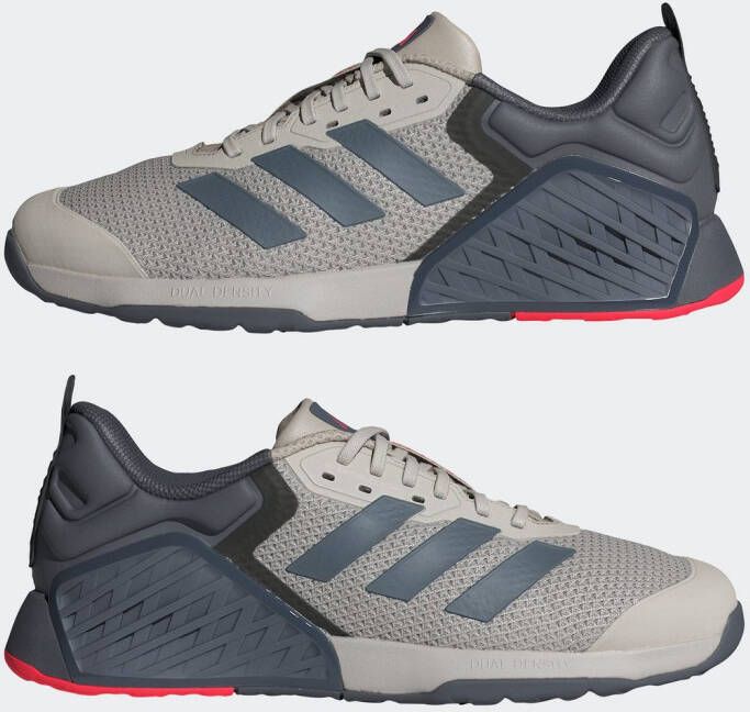 adidas Performance Trainingsschoenen DROPSET 3
