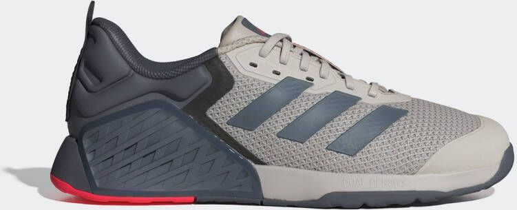 adidas Performance Trainingsschoenen DROPSET 3