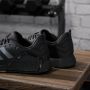 Adidas Performance Dropset 3 Schoenen Dames Zwart - Thumbnail 11