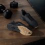 Adidas Performance Dropset 3 Schoenen Dames Zwart - Thumbnail 14