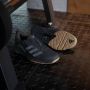 Adidas Performance Dropset 3 Schoenen Dames Zwart - Thumbnail 15