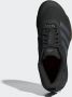 Adidas Performance Dropset 3 Schoenen Dames Zwart - Thumbnail 4