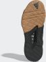 Adidas Performance Dropset 3 Schoenen Dames Zwart - Thumbnail 6