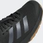 Adidas Performance Dropset 3 Schoenen Dames Zwart - Thumbnail 9