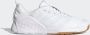 Adidas Perfor ce Trainingsschoenen DROPSET 3 - Thumbnail 3