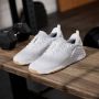 Adidas Perfor ce Trainingsschoenen DROPSET 3 - Thumbnail 12