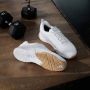 Adidas Perfor ce Trainingsschoenen DROPSET 3 - Thumbnail 13