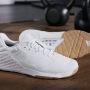 Adidas Perfor ce Trainingsschoenen DROPSET 3 - Thumbnail 14