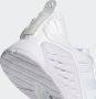 Adidas Perfor ce Trainingsschoenen DROPSET 3 - Thumbnail 15
