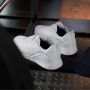 Adidas Perfor ce Trainingsschoenen DROPSET 3 - Thumbnail 16