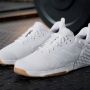 Adidas Perfor ce Trainingsschoenen DROPSET 3 - Thumbnail 17