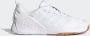 Adidas Perfor ce Trainingsschoenen DROPSET 3 - Thumbnail 18