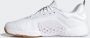 Adidas Perfor ce Trainingsschoenen DROPSET 3 - Thumbnail 4