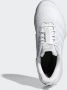 Adidas Perfor ce Trainingsschoenen DROPSET 3 - Thumbnail 5
