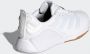 Adidas Perfor ce Trainingsschoenen DROPSET 3 - Thumbnail 6