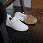Adidas Perfor ce Trainingsschoenen DROPSET 3 - Thumbnail 9
