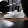 Adidas Perfor ce Trainingsschoenen DROPSET 3 - Thumbnail 10