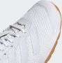 Adidas Perfor ce Trainingsschoenen DROPSET 3 - Thumbnail 11