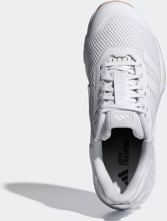 adidas Performance Trainingsschoenen DROPSET 3