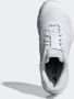 Adidas Performance Dropset 3 Training Schoenen Dames Wit - Thumbnail 13