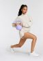 Adidas Perfor ce Dropset 3 Schoenen Unisex Wit - Thumbnail 10