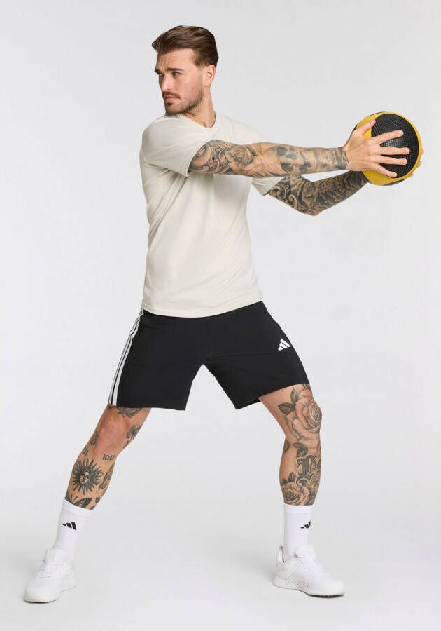 adidas Performance Trainingsschoenen DROPSET 3