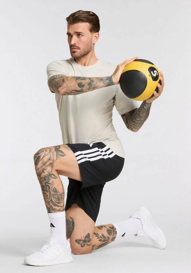 adidas Performance Trainingsschoenen DROPSET 3