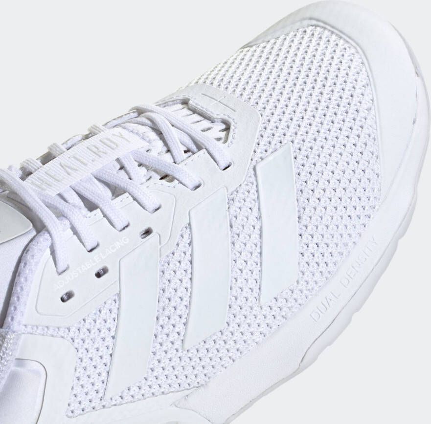 adidas Performance Trainingsschoenen DROPSET 3