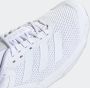 Adidas Perfor ce Dropset 3 Schoenen Unisex Wit - Thumbnail 5