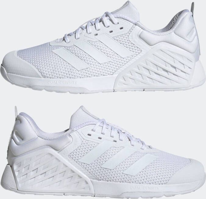 adidas Performance Trainingsschoenen DROPSET 3