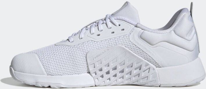 adidas Performance Trainingsschoenen DROPSET 3
