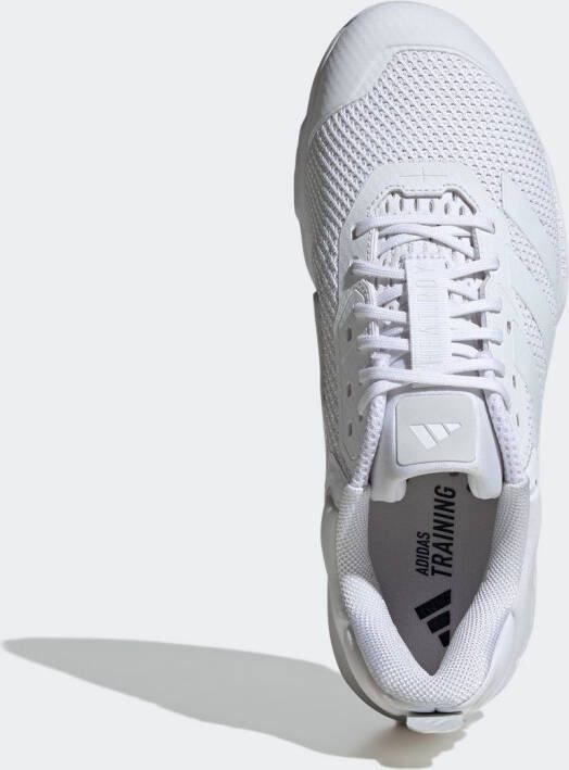adidas Performance Trainingsschoenen DROPSET 3
