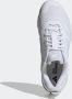 Adidas Perfor ce Dropset 3 Schoenen Unisex Wit - Thumbnail 8