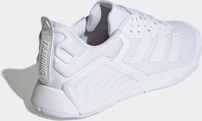 adidas Performance Trainingsschoenen DROPSET 3