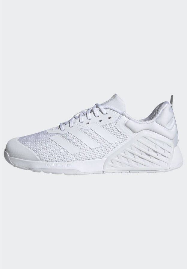 adidas Performance Trainingsschoenen DROPSET 3