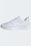 Adidas Perfor ce Dropset 3 Training Schoenen Unisex Wit - Thumbnail 4
