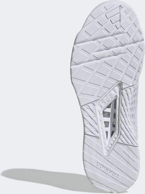 adidas Performance Trainingsschoenen DROPSET 3