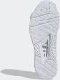 Adidas Perfor ce Dropset 3 Training Schoenen Unisex Wit - Thumbnail 13