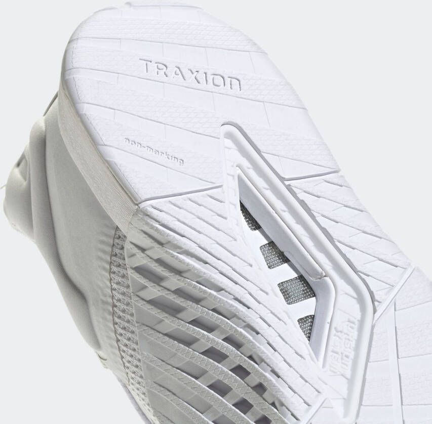 adidas Performance Trainingsschoenen DROPSET 3