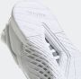 Adidas Perfor ce Dropset 3 Training Schoenen Unisex Wit - Thumbnail 14