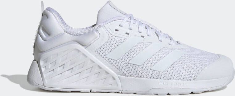 adidas Performance Trainingsschoenen DROPSET 3