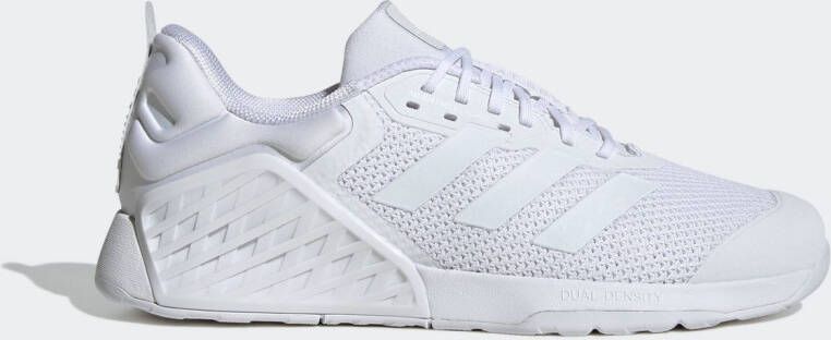 adidas Performance Trainingsschoenen DROPSET 3