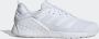 Adidas Perfor ce Dropset 3 Training Schoenen Unisex Wit - Thumbnail 9
